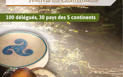 couverture-festival-16