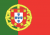 drapeau-portuguais